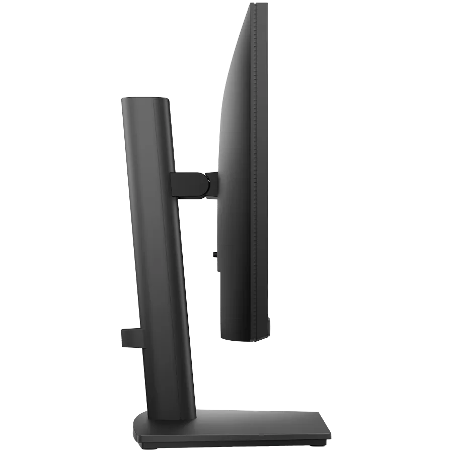Dell Pro 22 — 21.45", FHD, 100Hz, VA — 3