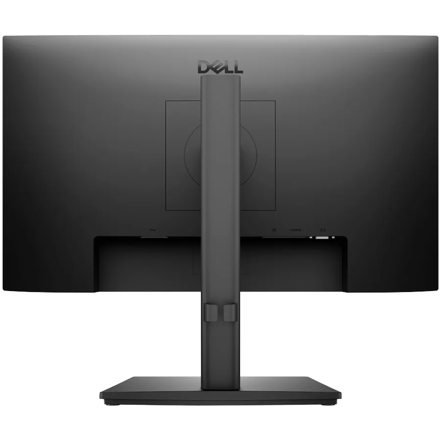 Dell Pro 22 — 21.45", FHD, 100Hz, VA — 4