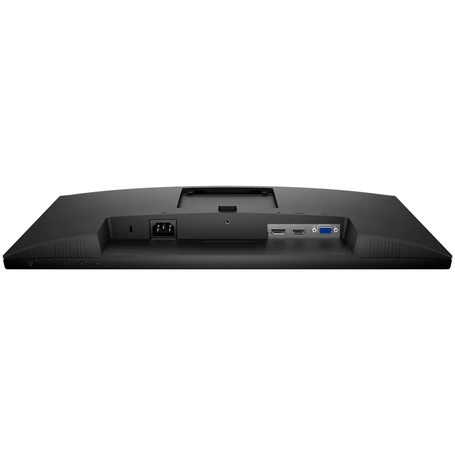 Dell Pro 22 — 21.45", FHD, 100Hz, VA — 5