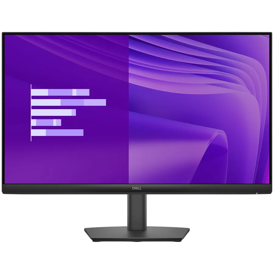 Dell Pro 24