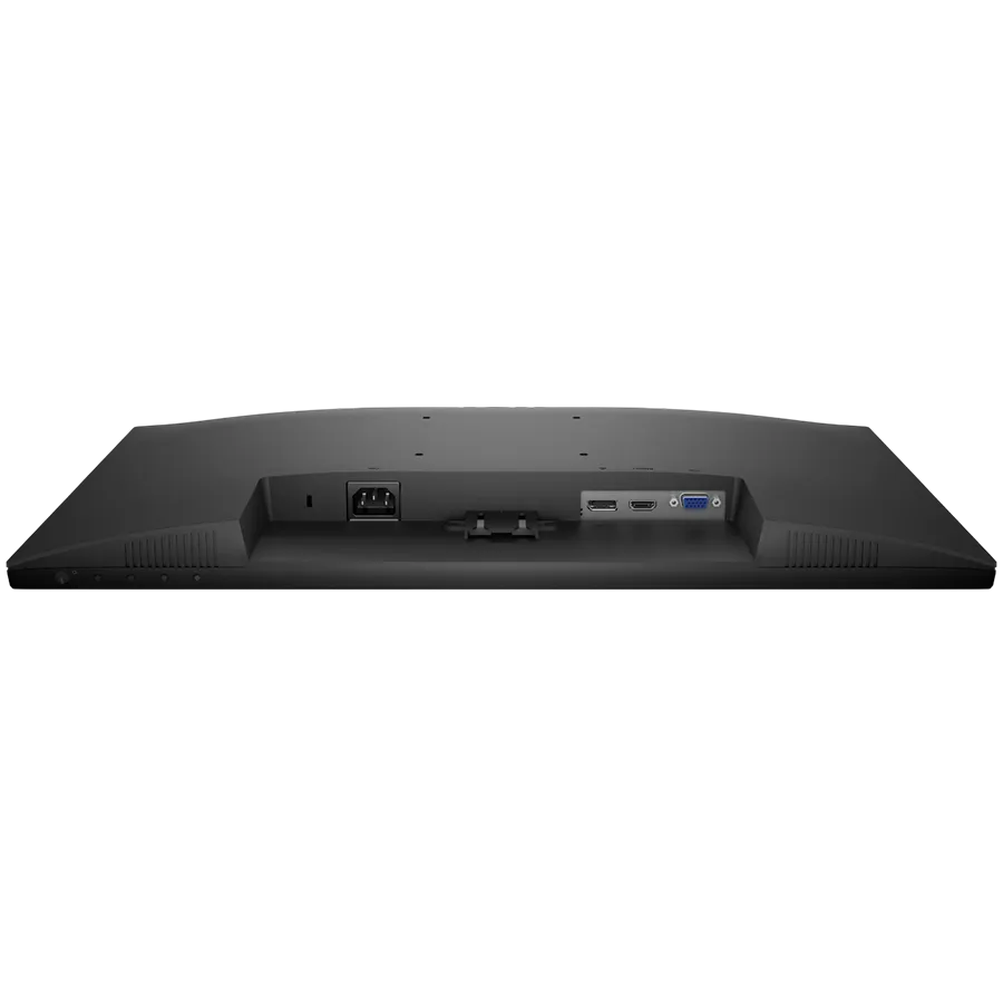 Dell Pro 24 — 23.8", FHD, 100Hz, IPS — 3