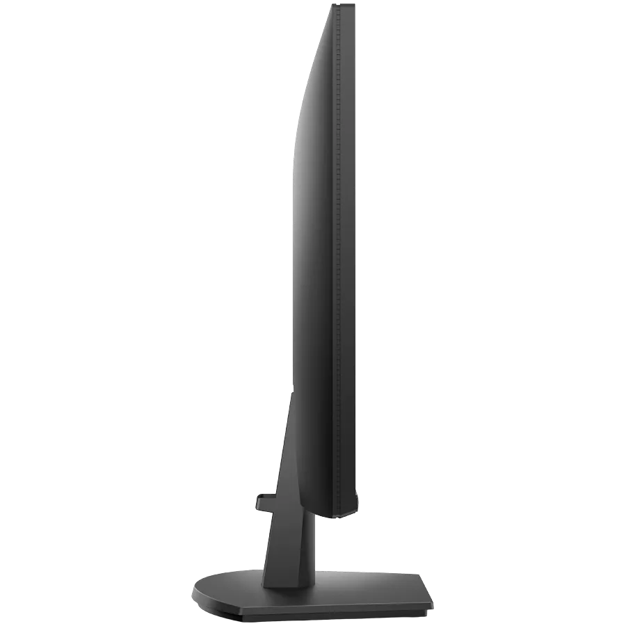 Dell Pro 27 LED Monitor — 3