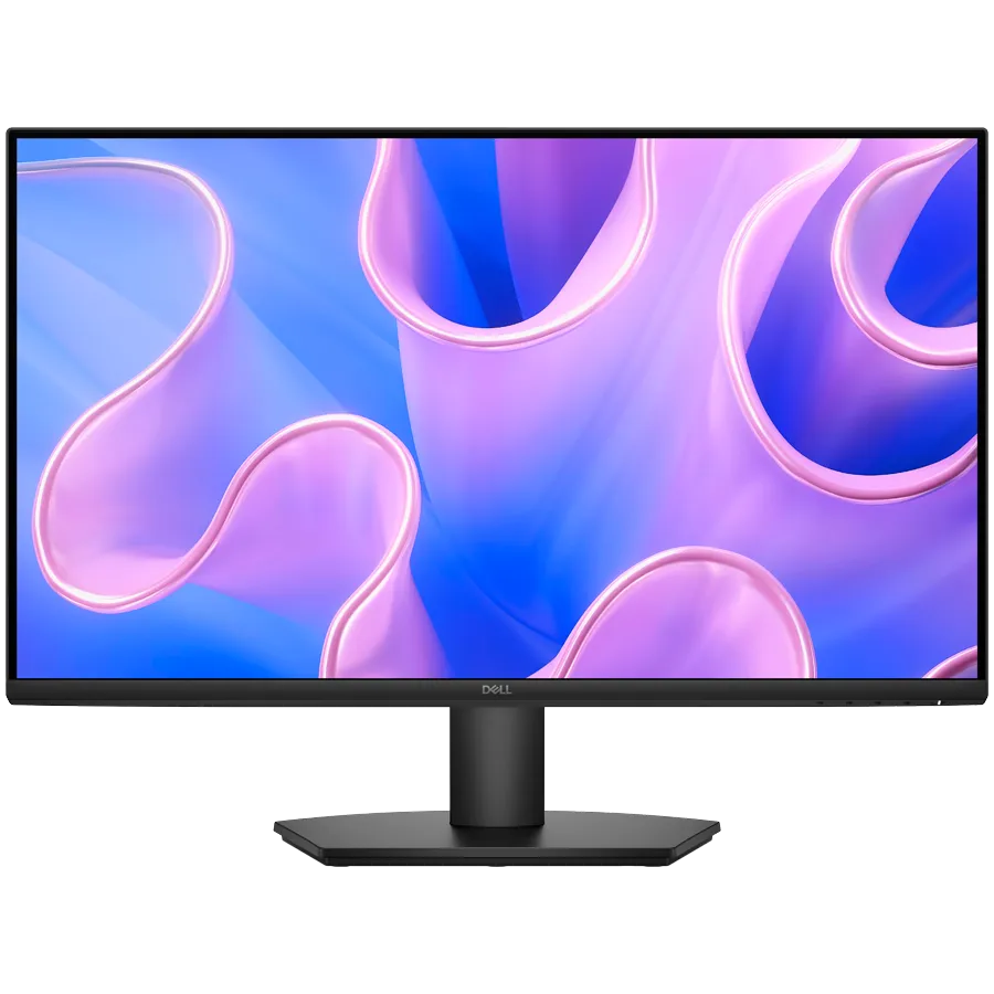 Dell E-Series Monitor