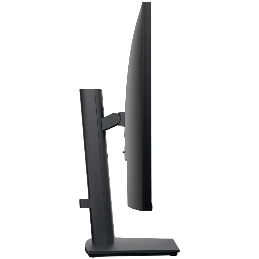 Dell Pro 27 — 27", FHD, 100Hz, IPS — 3