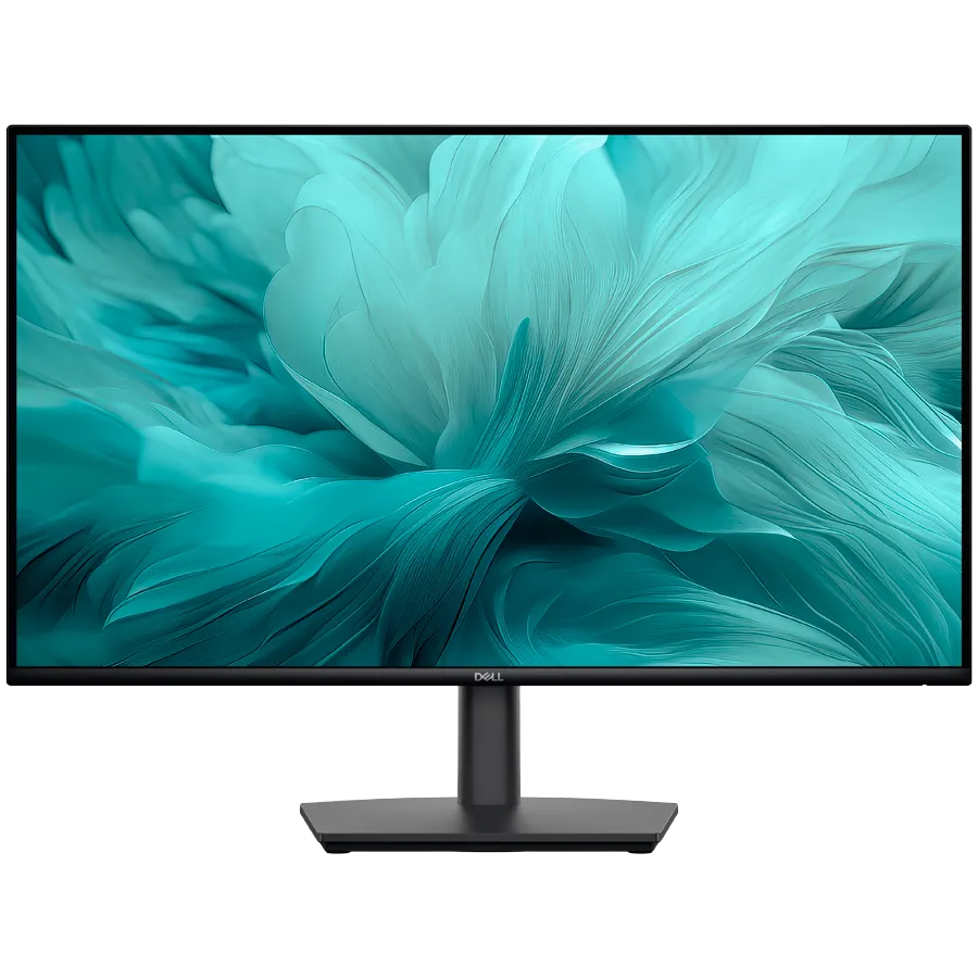 Dell Pro 27 — 27", FHD, 100Hz, IPS — 4