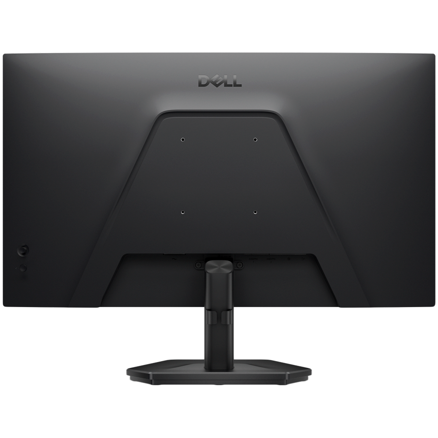 Dell 27 VA — 5