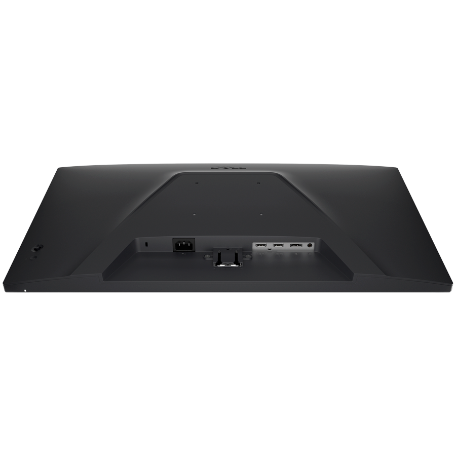 Dell 27 VA — 6