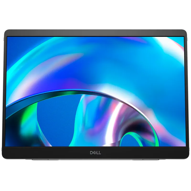 Dell Pro 14 Plus