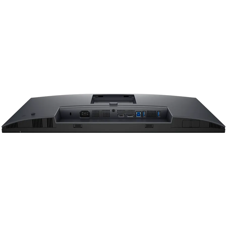 Dell Pro 24 Plus Monitor — 5