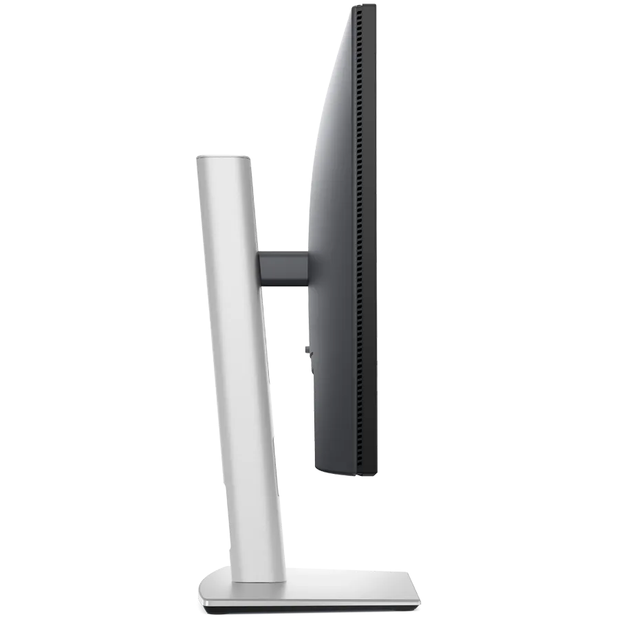 Dell Pro 24 Plus Monitor — 3