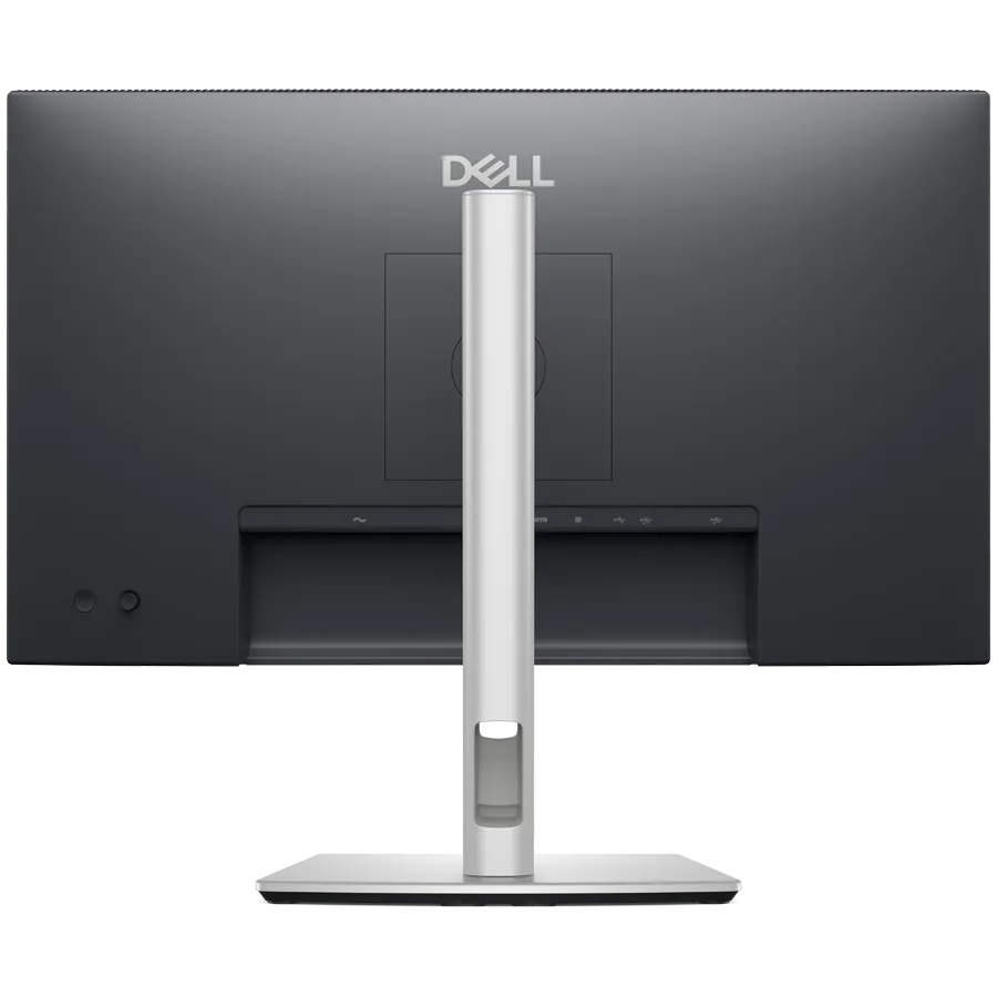 Dell Pro 24 Plus Monitor — 4