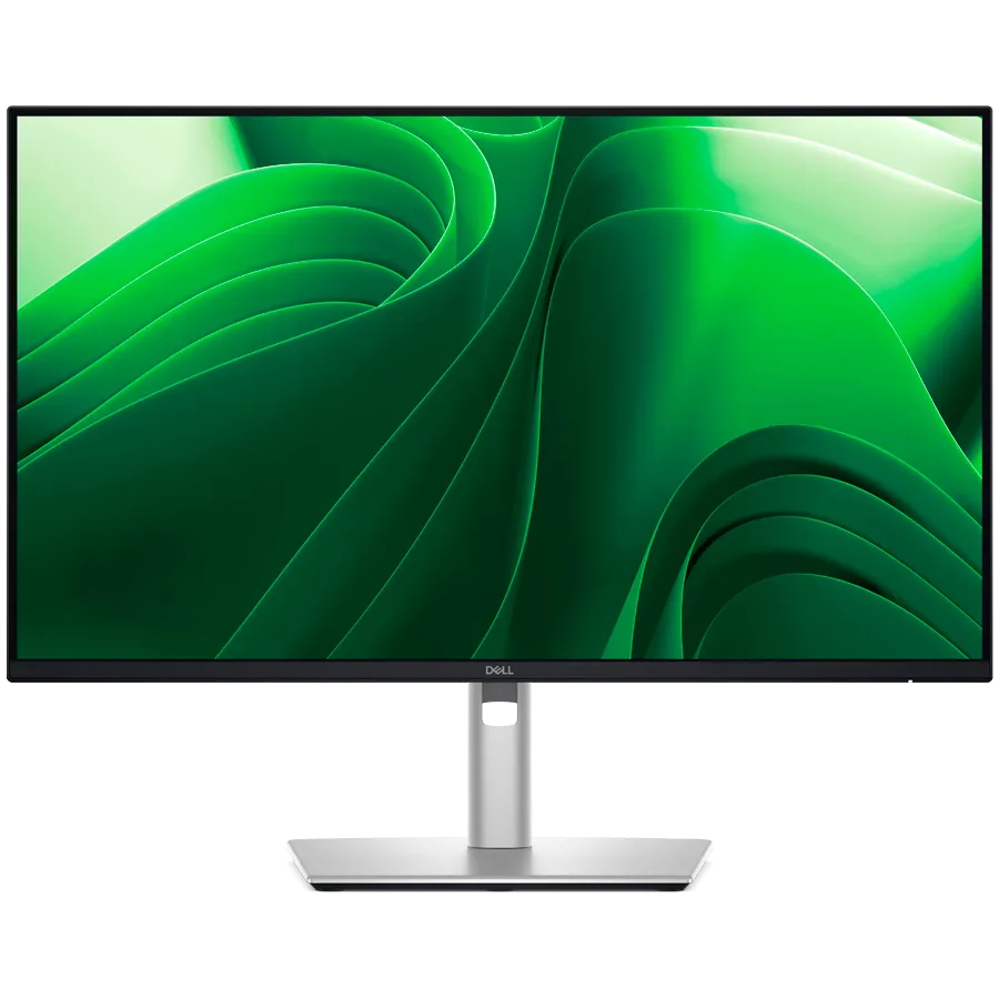 Dell Pro 24 Plus