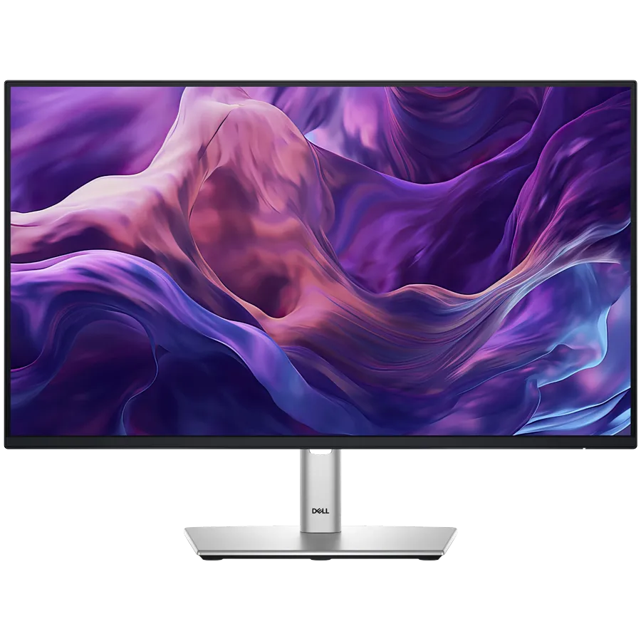 Dell Pro Monitor