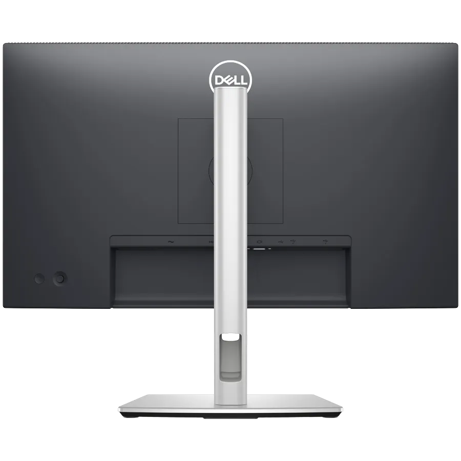 Dell Professional 23.8 Monitor — 3