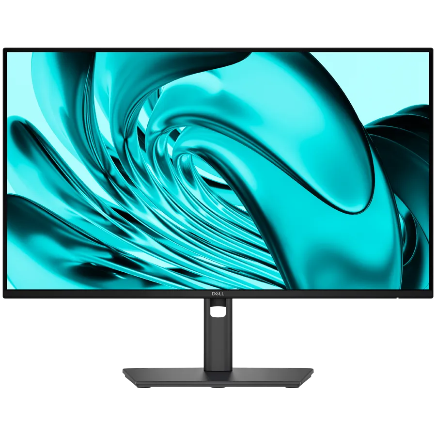 Dell Pro 23.8 — 6