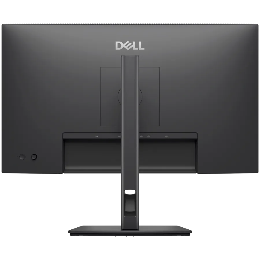 Dell Pro 23.8 — 4