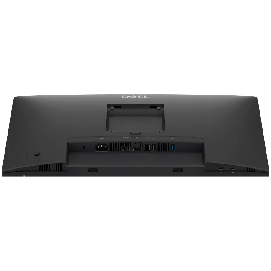 Dell Pro 23.8 — 5