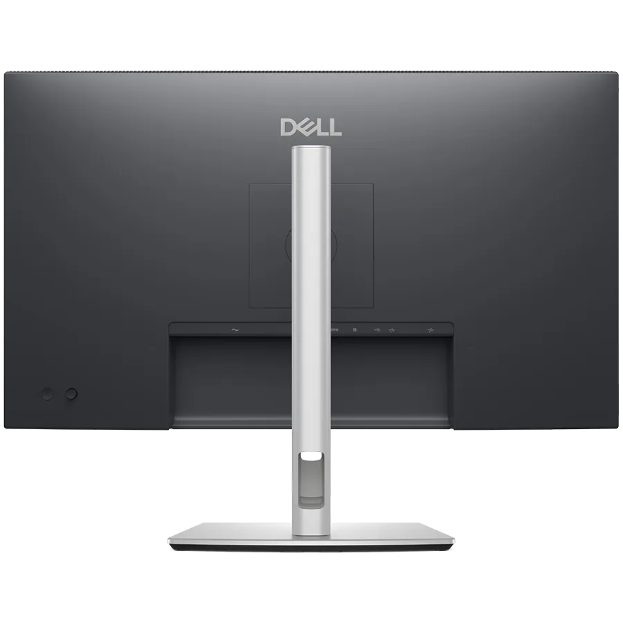 Dell Pro 27 Plus — 27", QHD, 100Hz, IPS, USB-C — 3