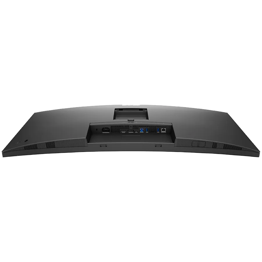 Dell Pro 34 Plus — 4