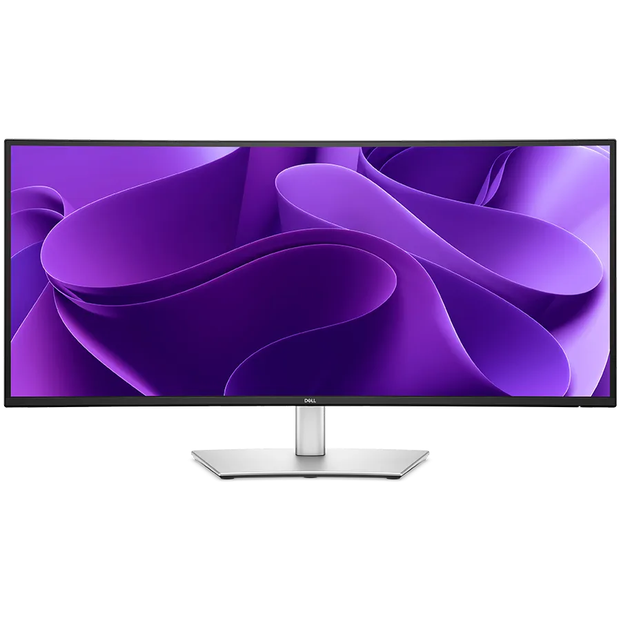 Dell Pro 34 Plus