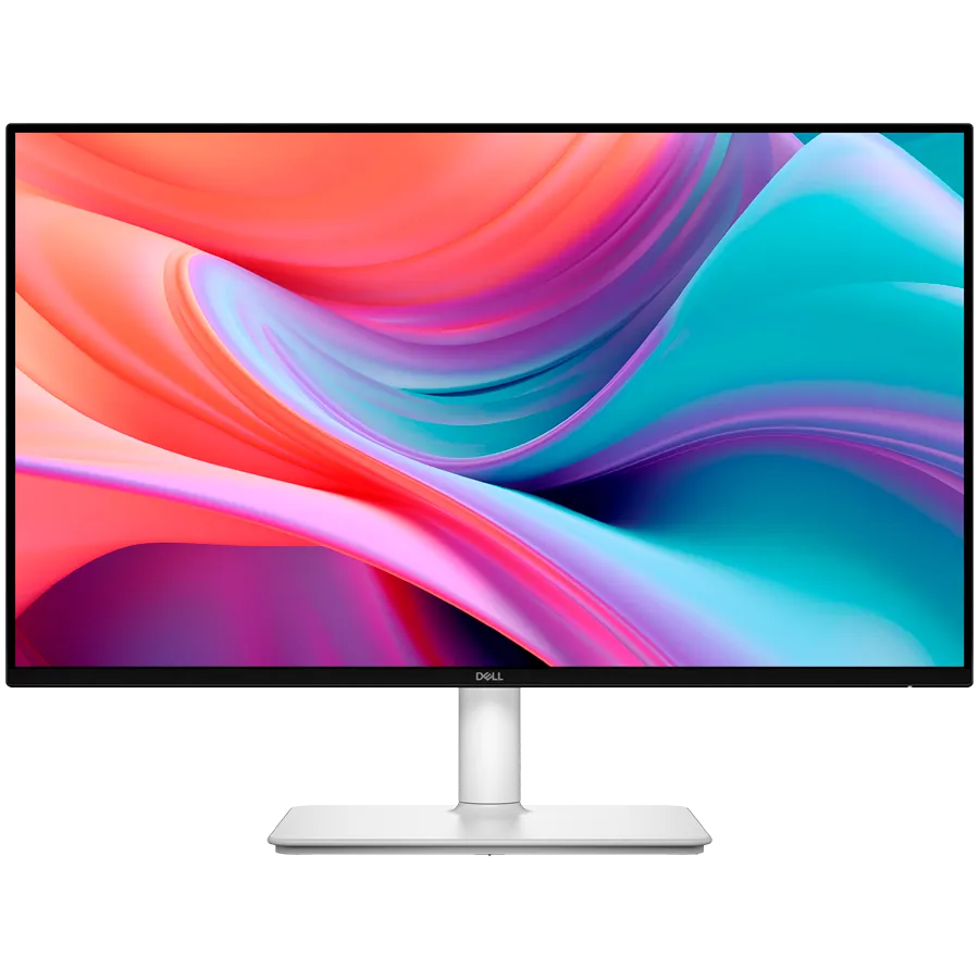 Dell 24 Plus
