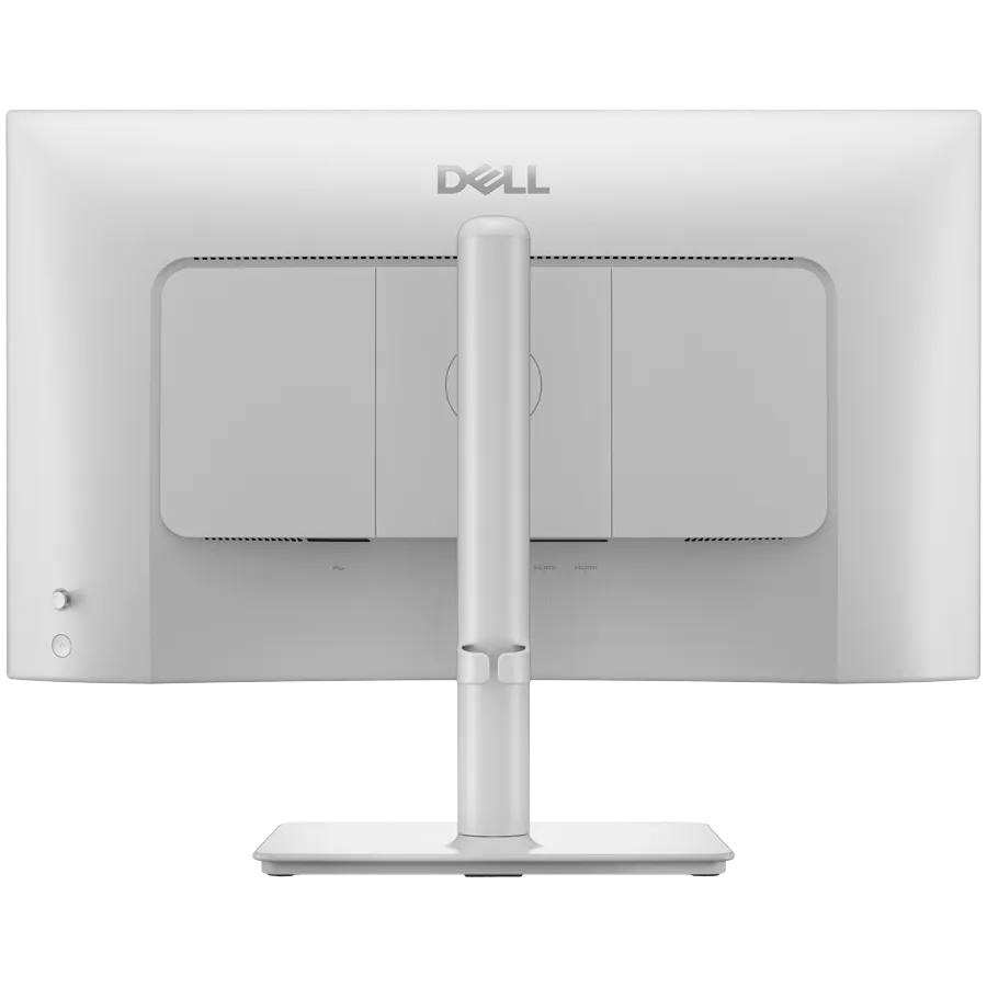 Dell 24 Plus — 24", FHD, 144Hz, IPS — 3