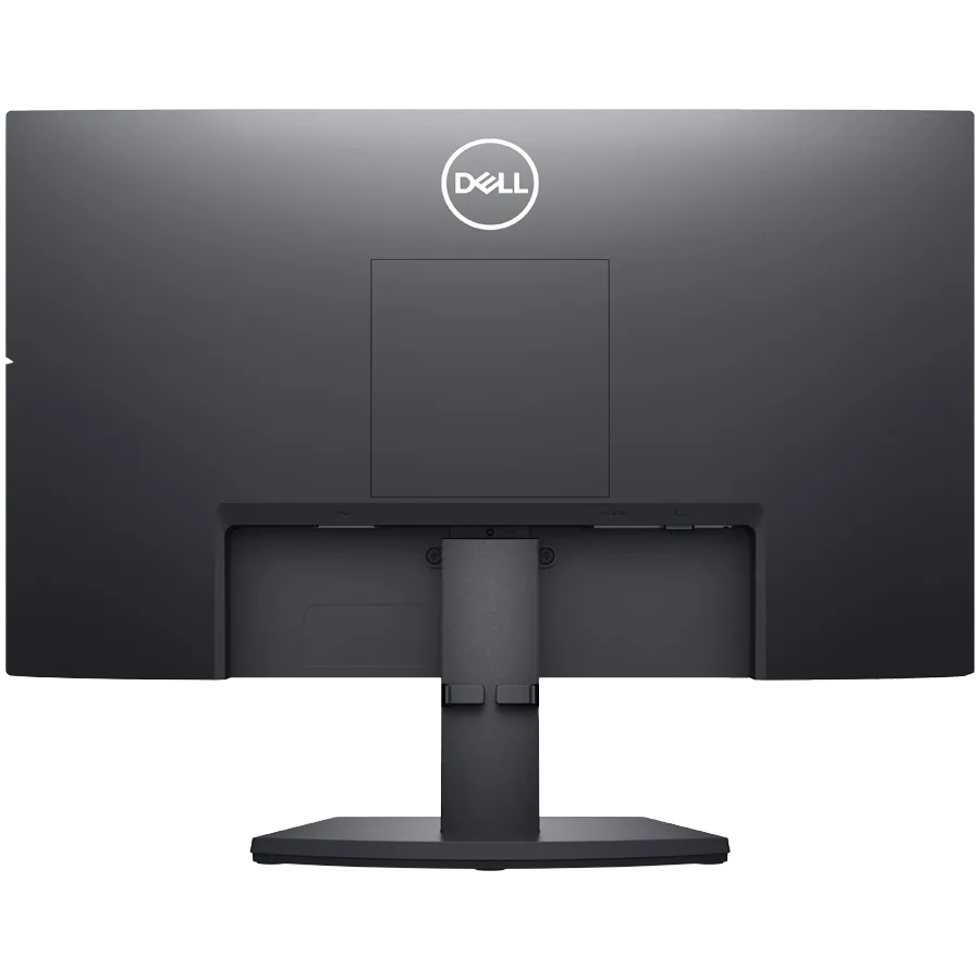 Dell 21.4 Monitor — 3
