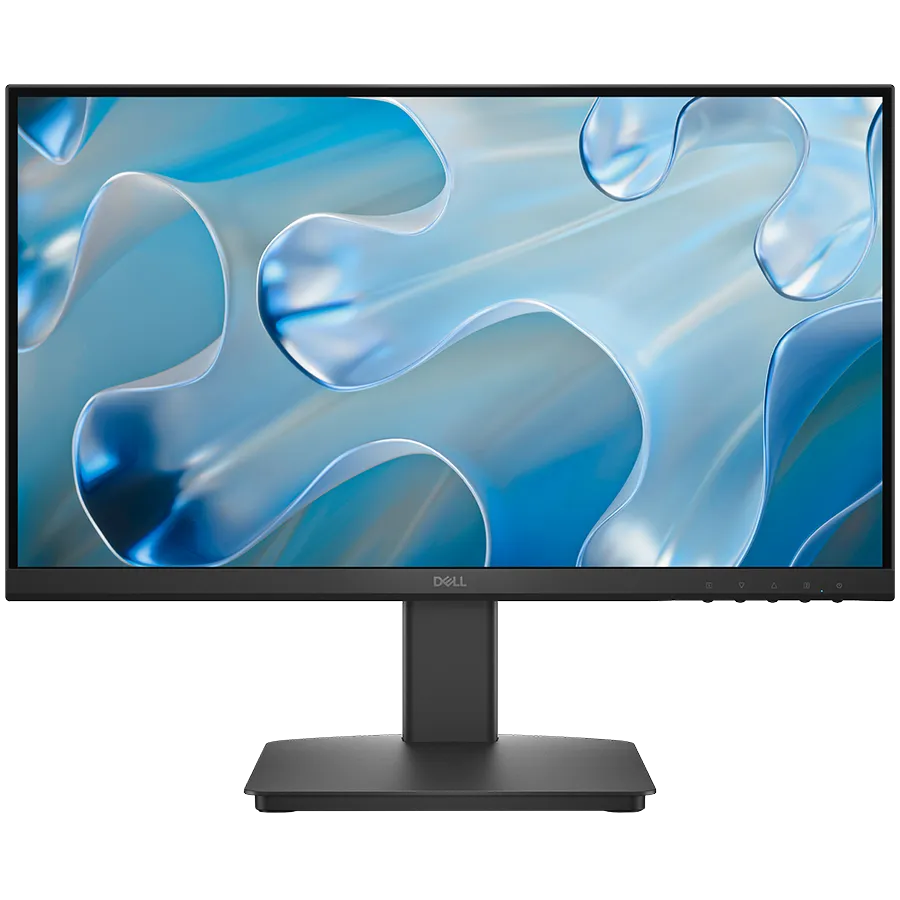 Dell 27 Monitor 21.50 — 5