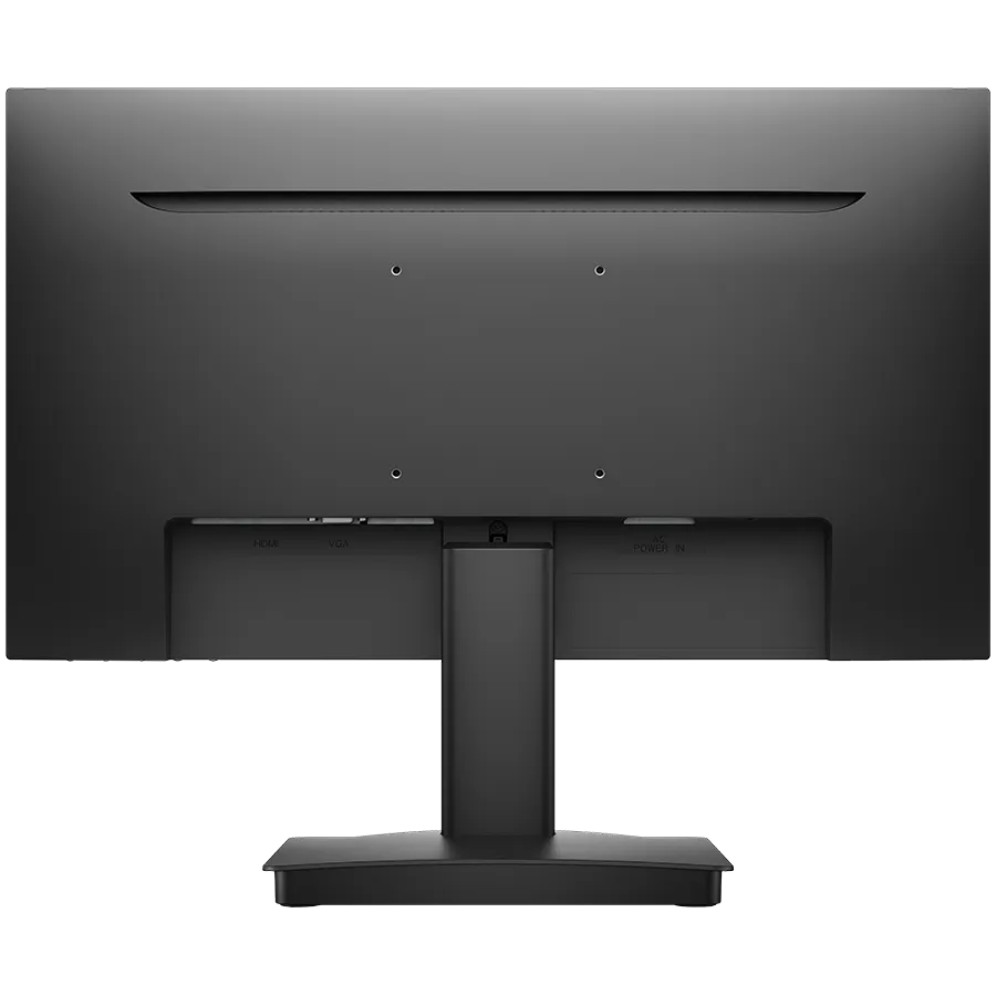 Dell 27 Monitor 21.50 — 3