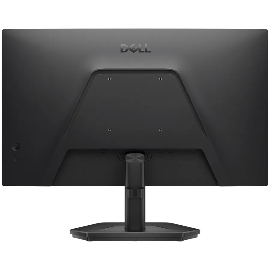 Dell 23.8" Monitor — 4