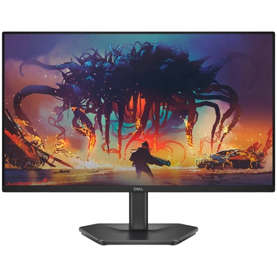 Dell 23.8" Monitor