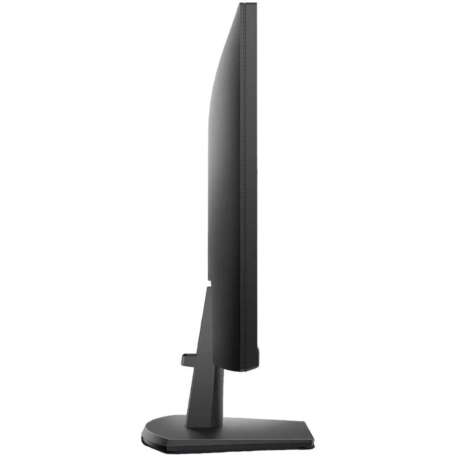 Dell 24 Monitor - 23.8 — 3