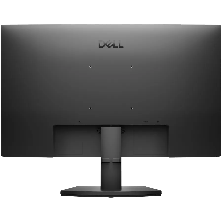 Dell 24 Monitor - 23.8 — 4