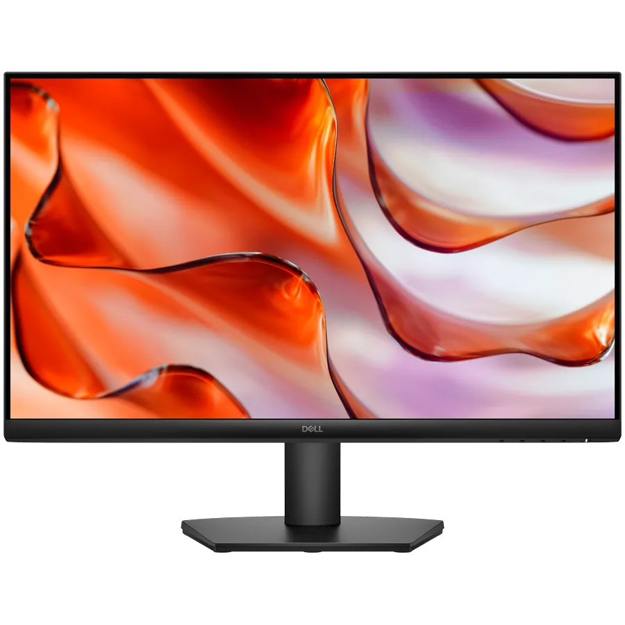 Dell 24 Monitor - 23.8