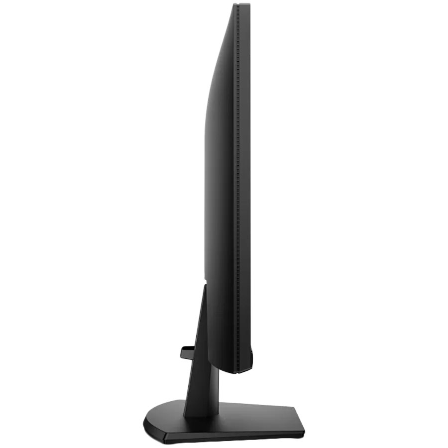 Dell 24 Monitor — 3