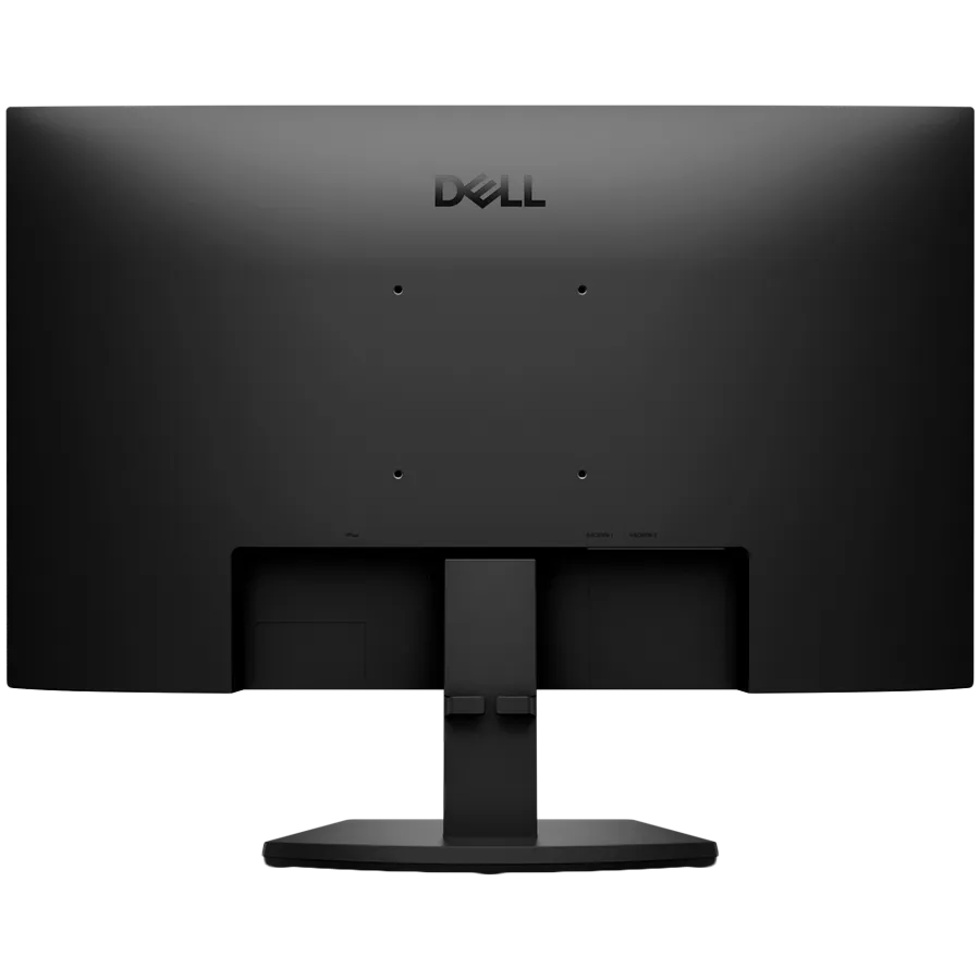 Dell 24 Monitor — 4