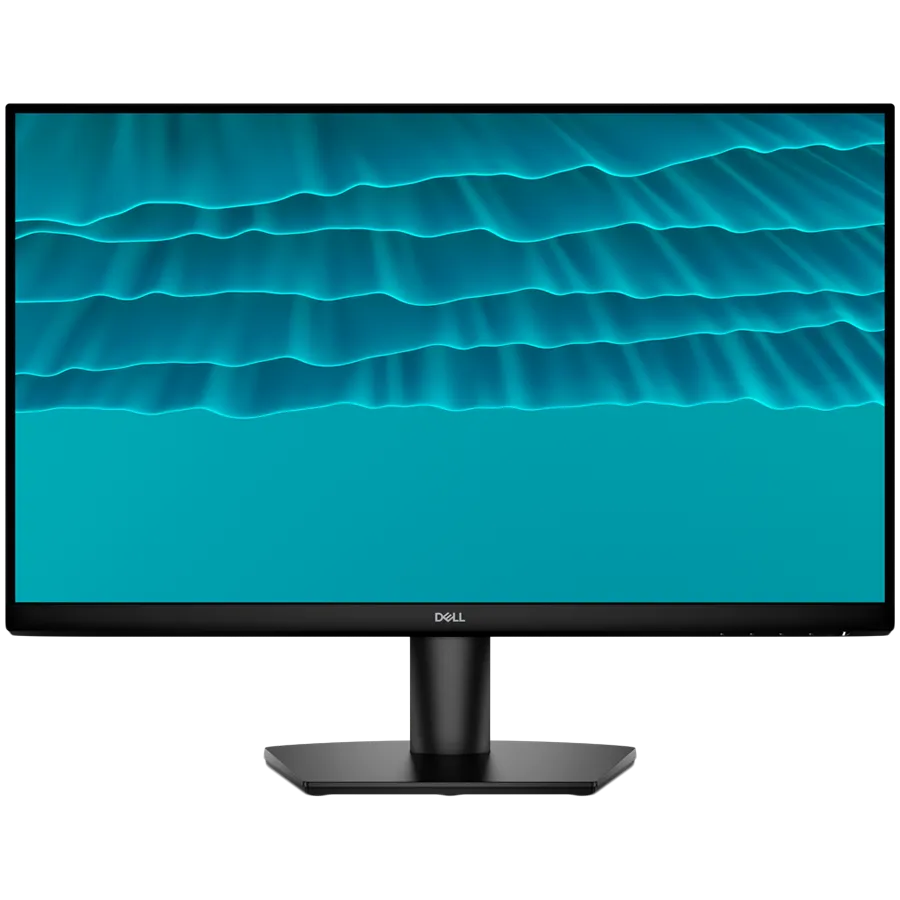 Dell 24 Monitor — 6