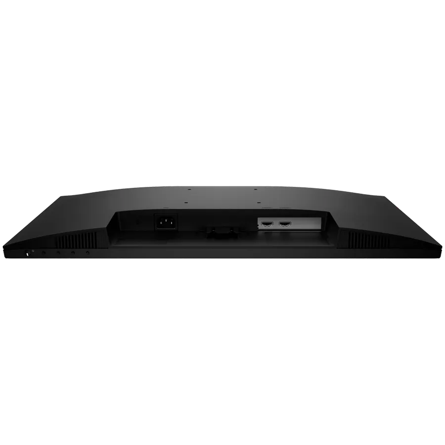 Dell 24 Monitor — 5