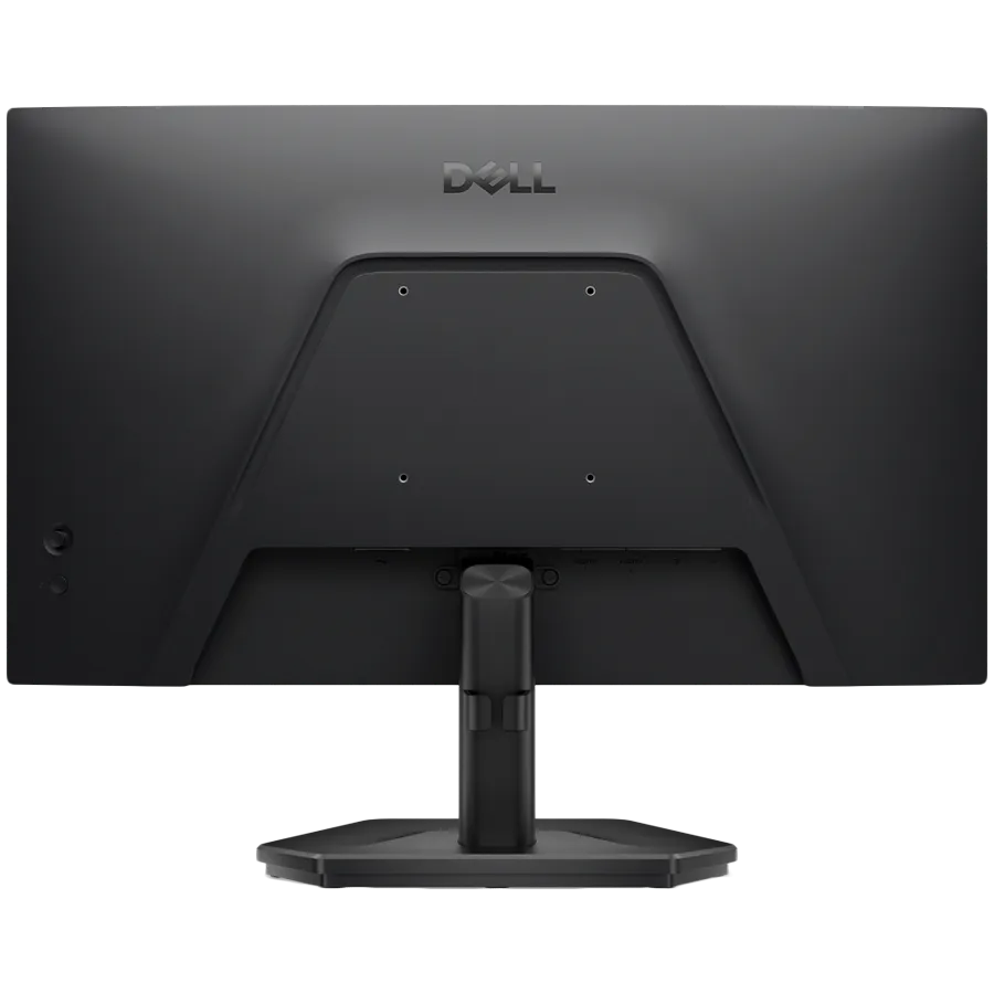 Dell Monitor 24 — 4