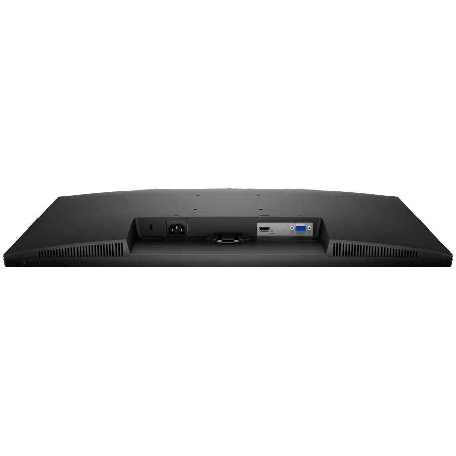 Dell 27 Monitor — 5