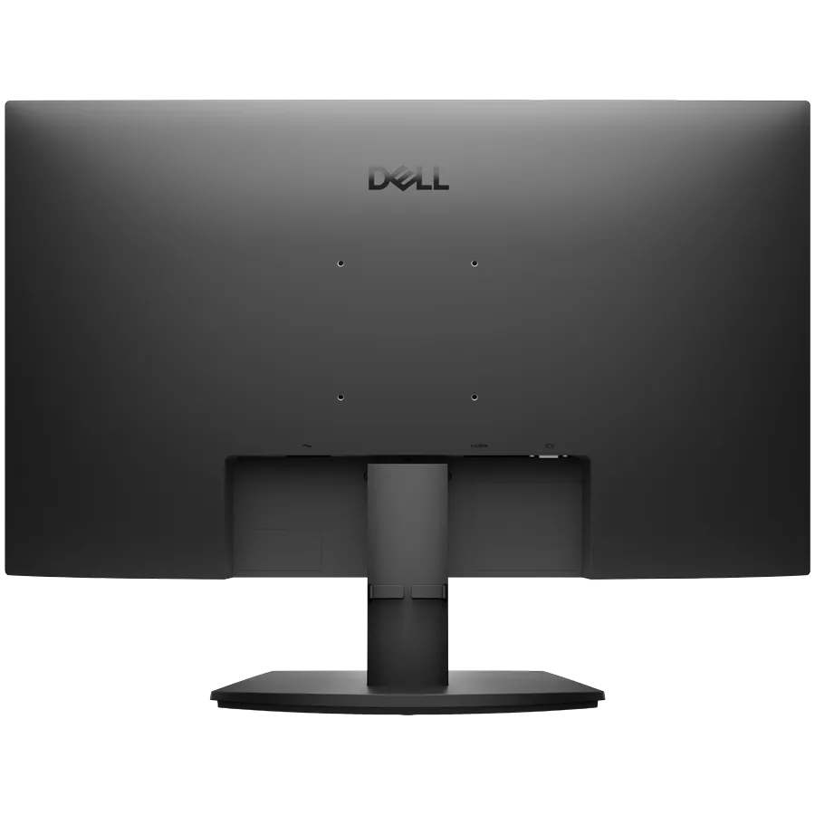 Dell 27 Monitor — 4
