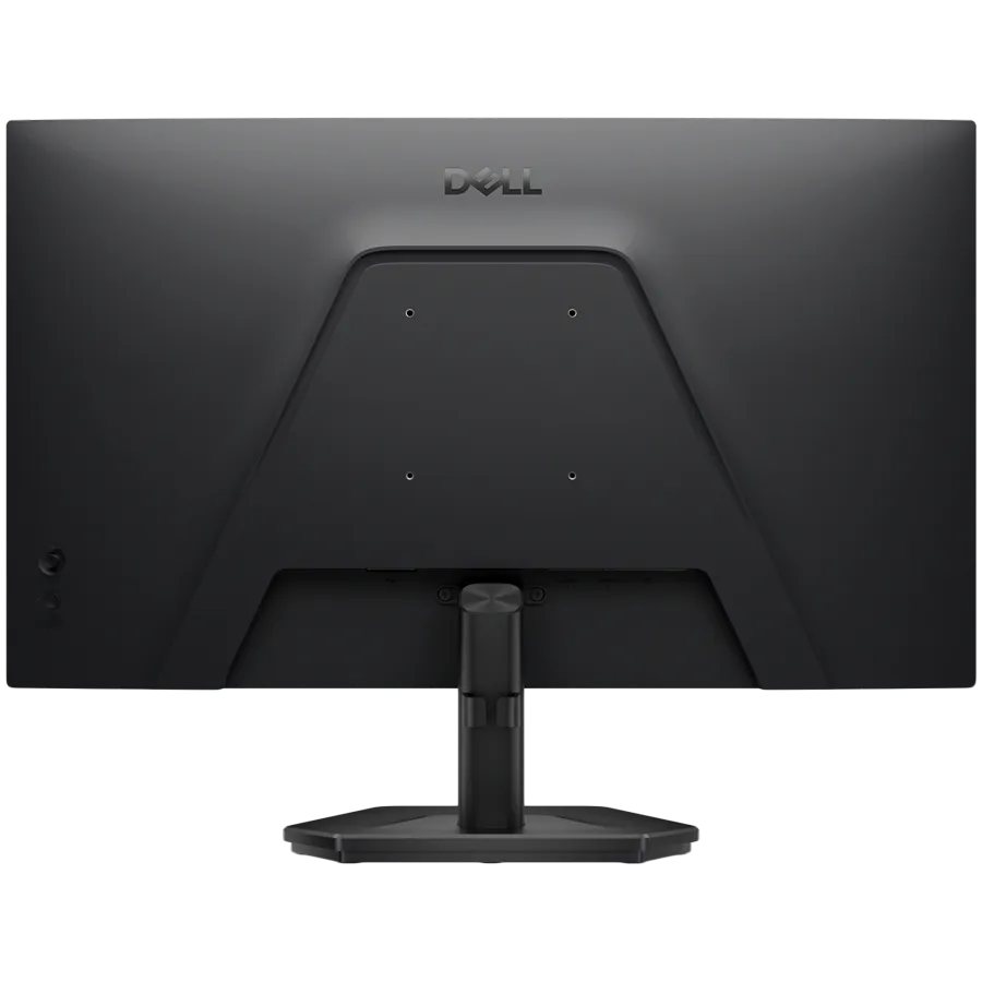 Dell Monitor 27 — 4