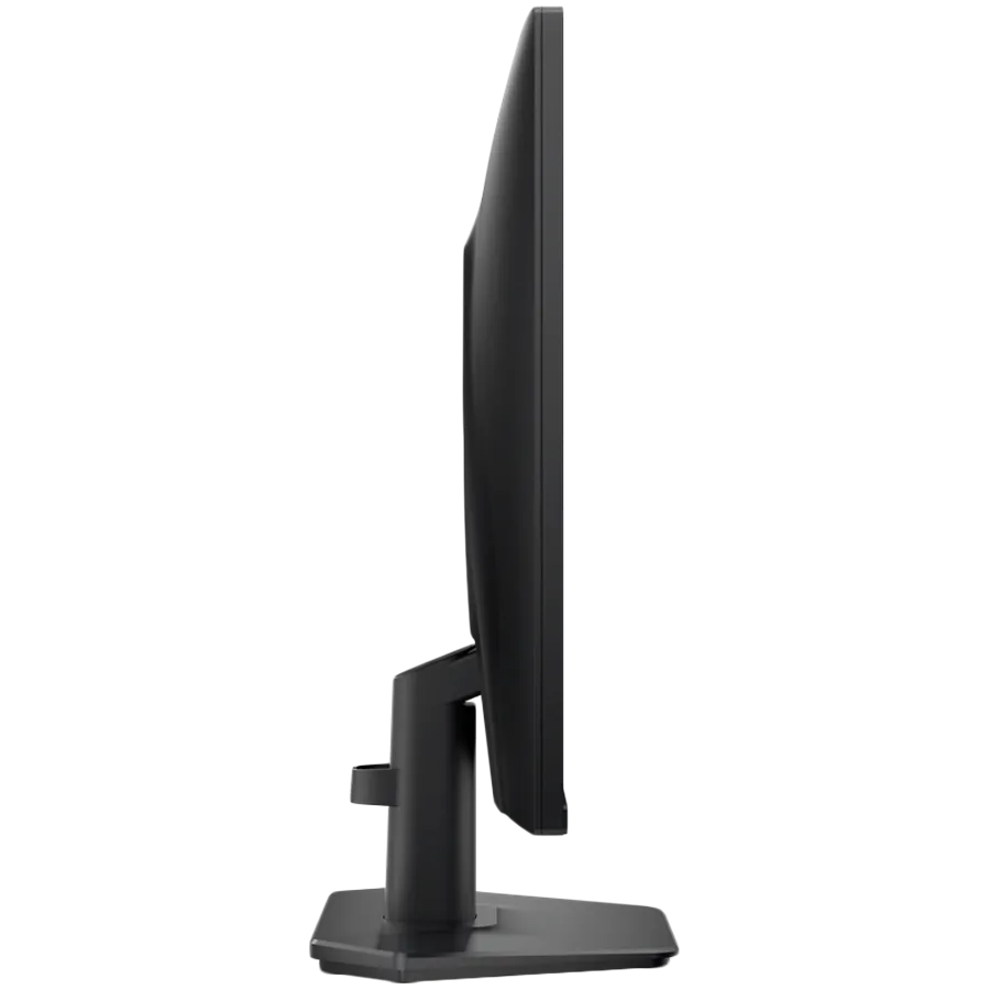 Dell Monitor 27 — 3