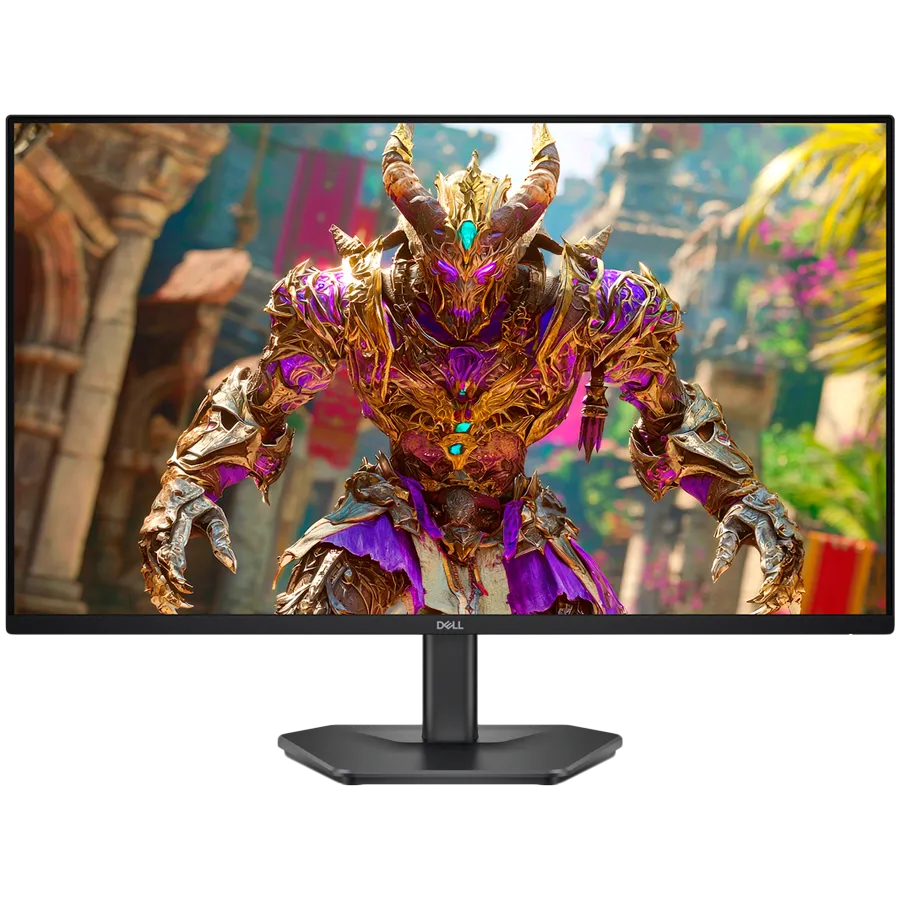 Dell Monitor 27 — 6