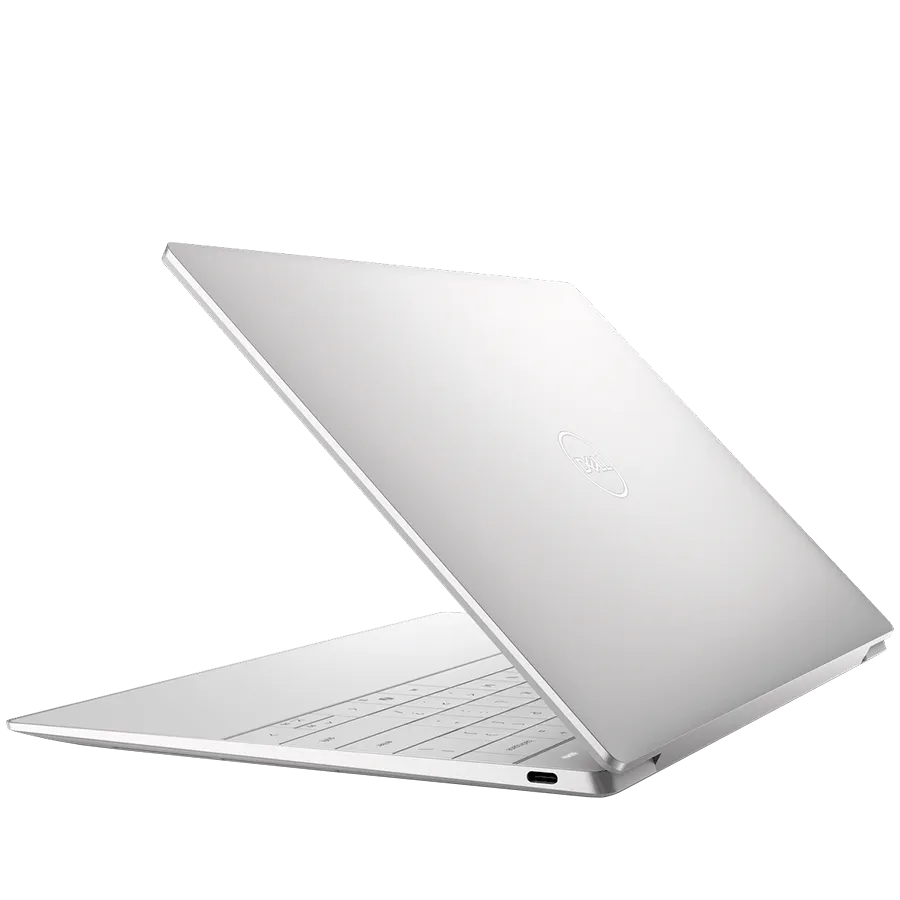 Dell XPS 13 9345 — Snapdragon X, 16GB, 512GB SSD, Arc Graphics, Windows 11 Pro — 3