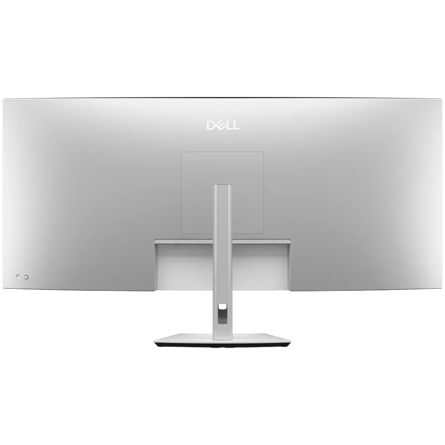 Dell UltraSharp — 51.5", 120Hz, IPS, Curved — 4