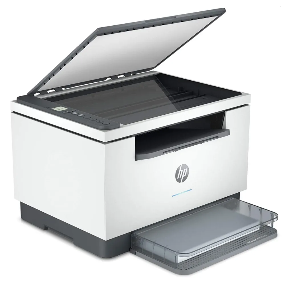 HP LaserJet MFP M234dw Trad Printer — 3