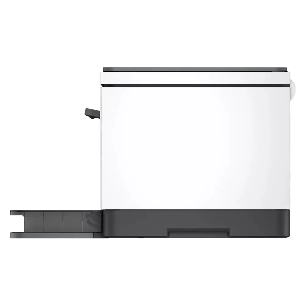 HP LaserJet MFP M234d Printer — 5