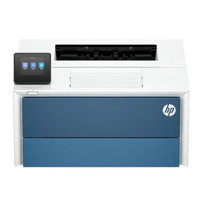 HP LaserJet Pro 4007dw Printer