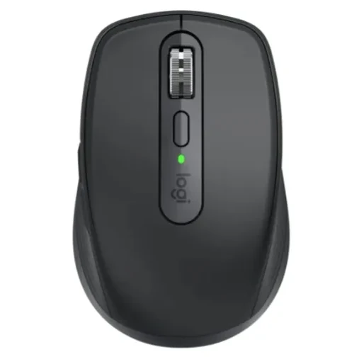 Logitech MX Anywhere 3S - Graphite